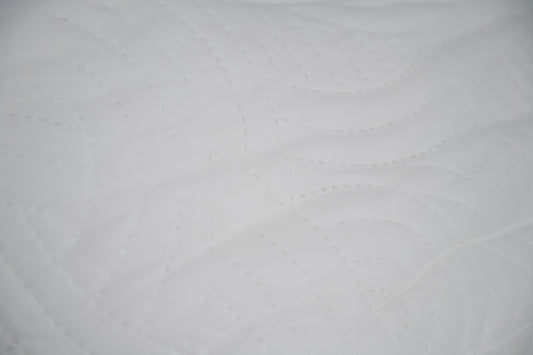 Bračni jorgan 200x200cm