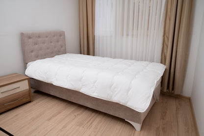 Single jorgan 140x200cm