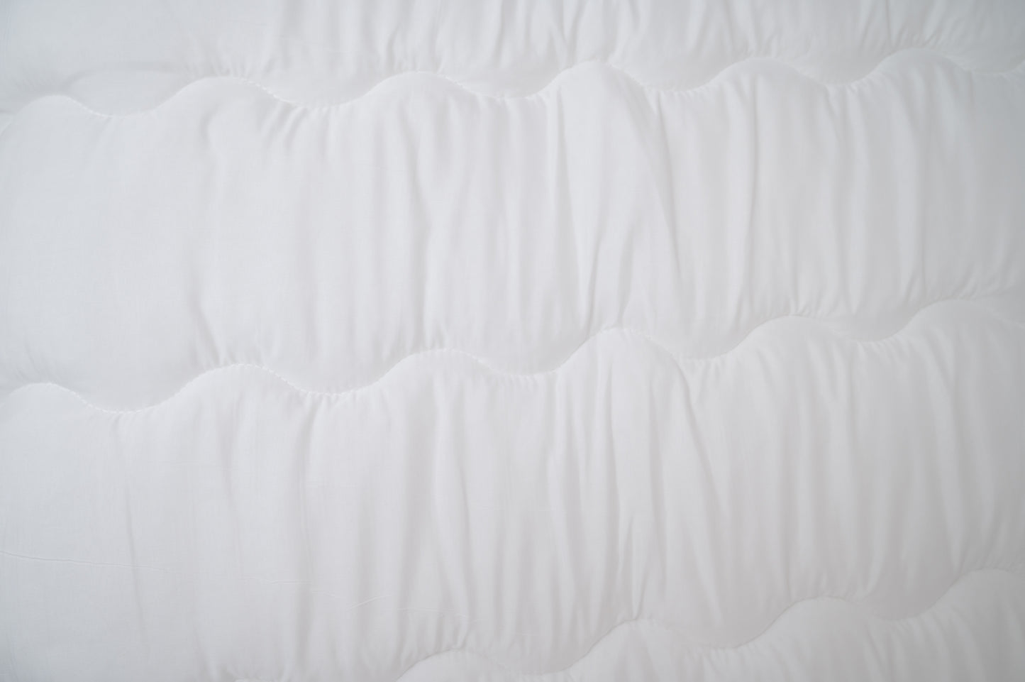 Single jorgan 140x200cm