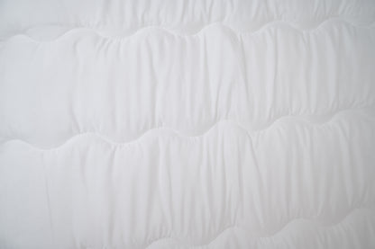 Single jorgan 140x200cm