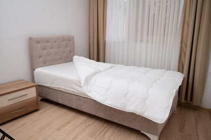 Single jorgan 140x200cm