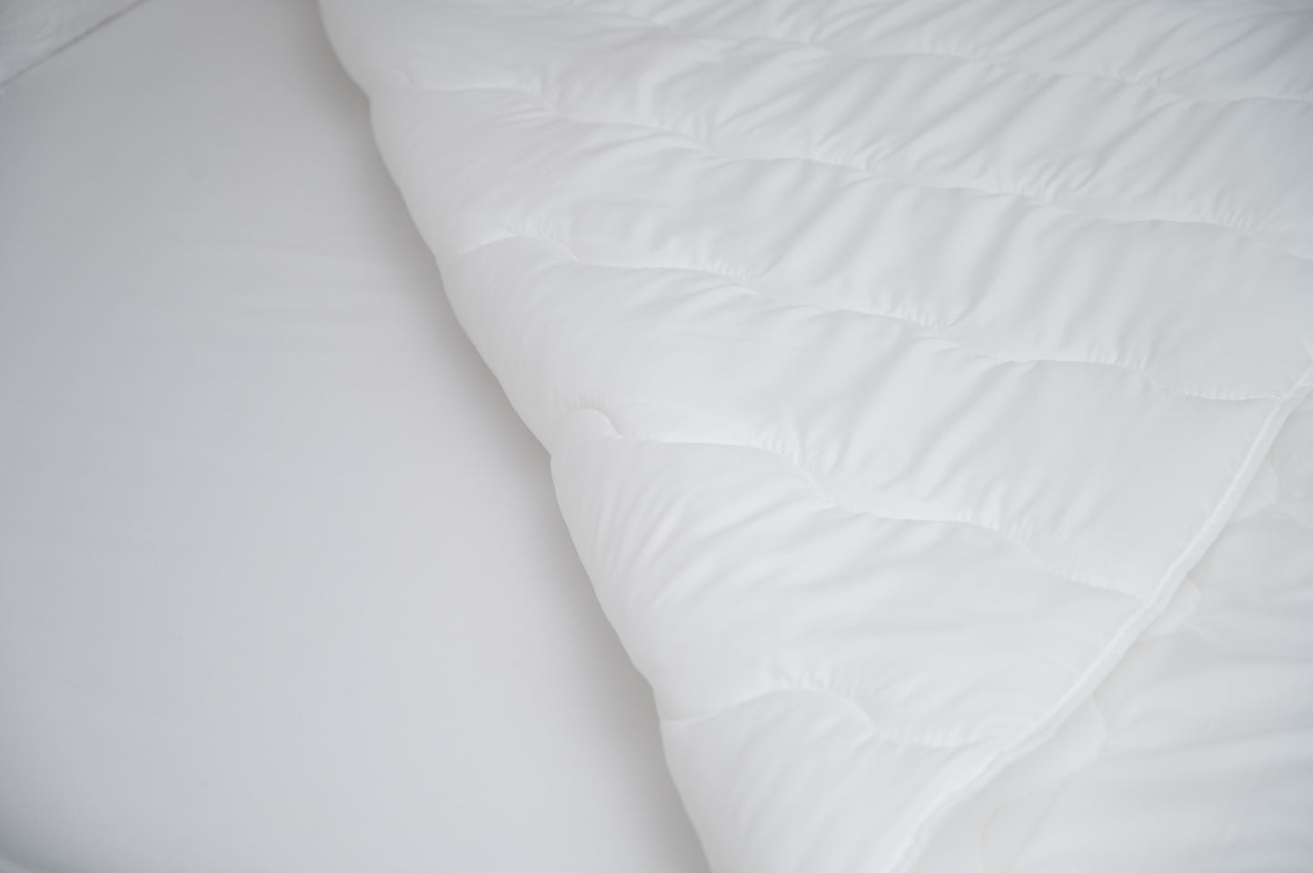 Bračni jorgan 200x200cm