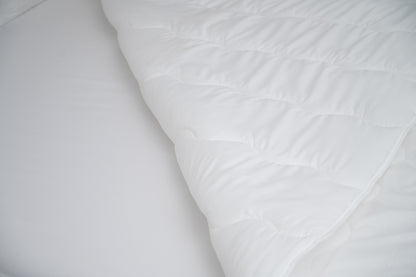 Bračni jorgan 200x200cm