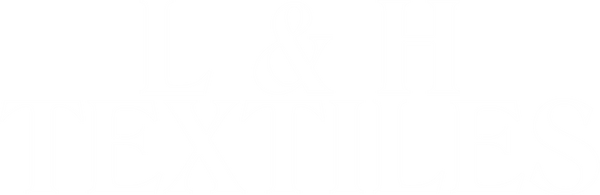 L&H Textiles