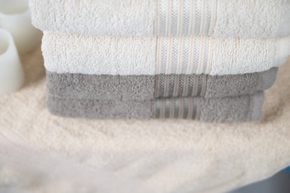 Lux peškiri (6 komada)