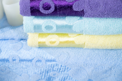 Lux peškiri (6 komada)