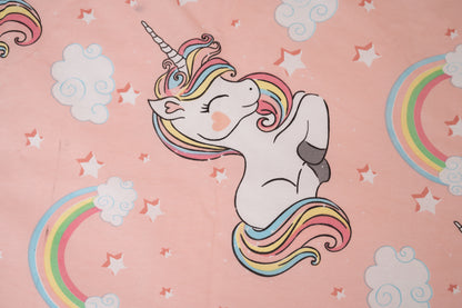 Dečija posteljina PONY