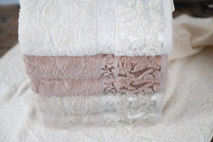 Lux peškiri (6 komada)