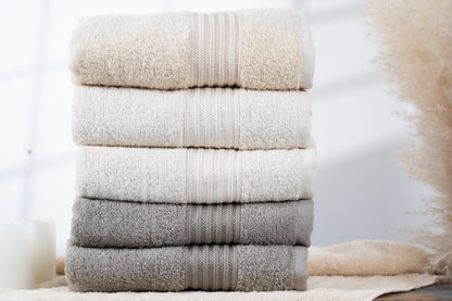 Lux peškiri (6 komada)