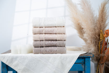 Lux peškiri (6 komada)