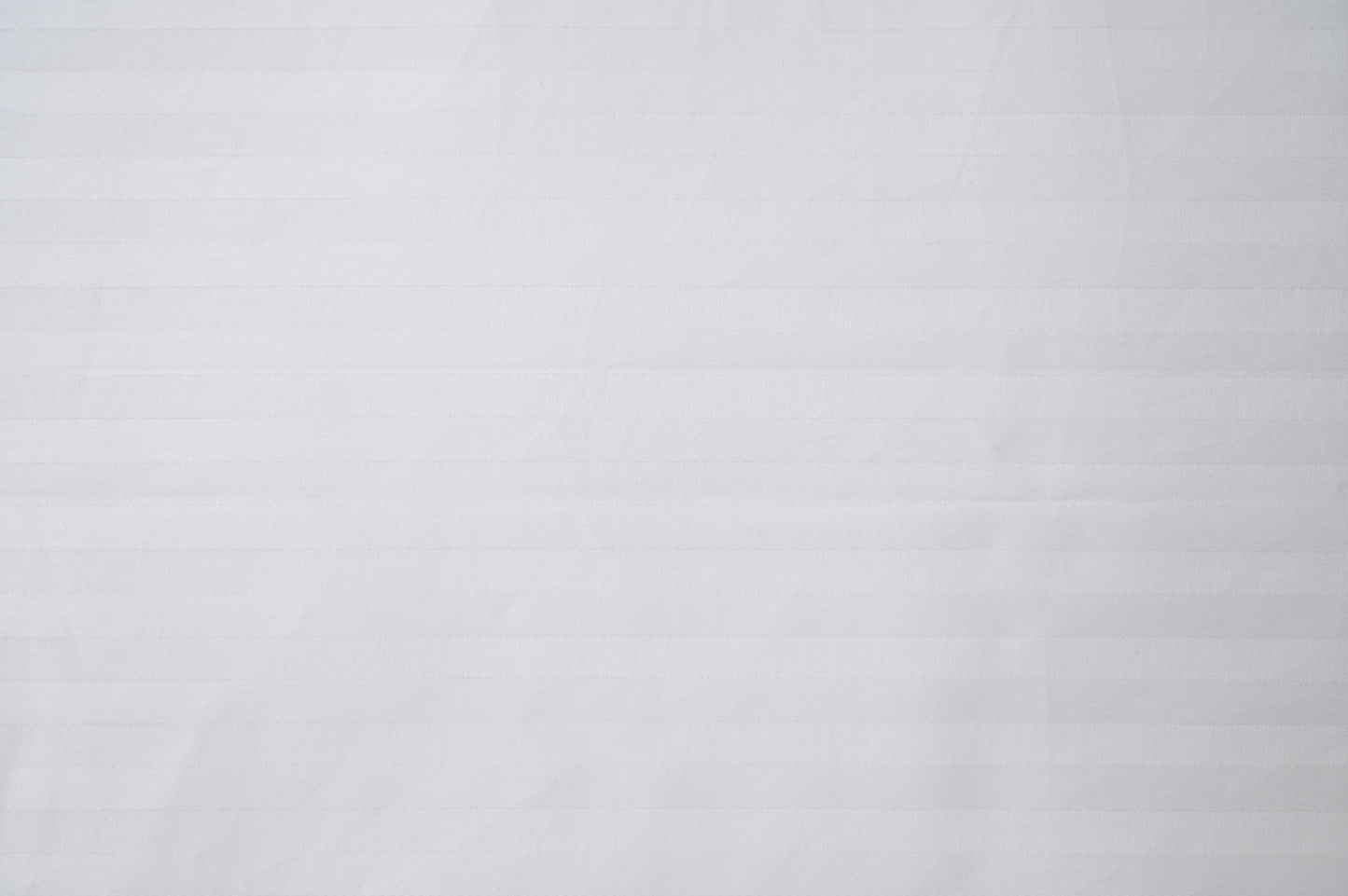 Damast Posteljina Single