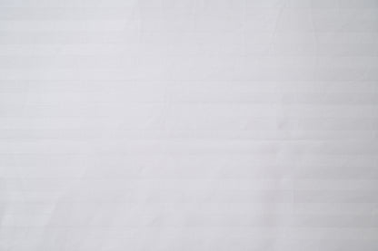 Damast Posteljina Single